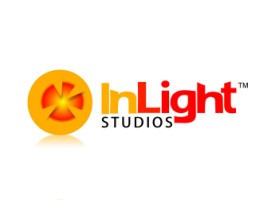 Inlight Studios, LLC entry by di-vahyn