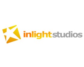 Inlight Studios, LLC entry by rigved123