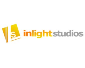 Inlight Studios, LLC entry by rigved123