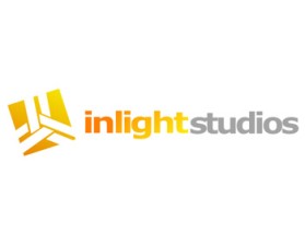 Inlight Studios, LLC entry by rigved123