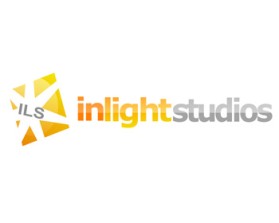 Inlight Studios, LLC entry by rigved123