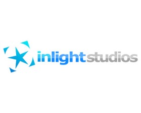 Inlight Studios, LLC entry by rigved123