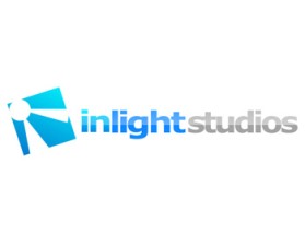 Inlight Studios, LLC entry by rigved123