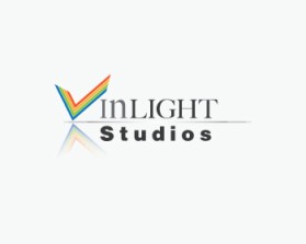 Inlight Studios, LLC entry by Denoréaz, E