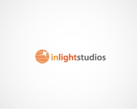 Inlight Studios, LLC entry by semuasayangeko