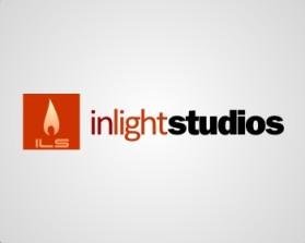 Inlight Studios, LLC entry by cdkessler