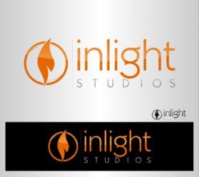 Inlight Studios, LLC entry by iz