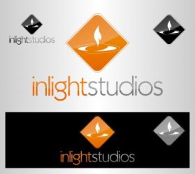 Inlight Studios, LLC entry by iz