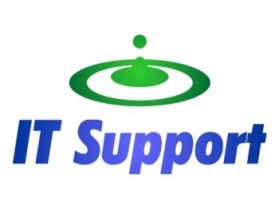 Logo Design entry 72991 submitted by doncip