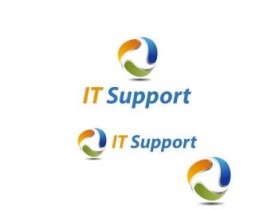 Logo Design entry 73016 submitted by anshu_0590