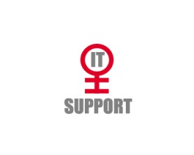 Logo Design entry 73019 submitted by Vanity