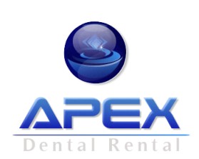 Logo Design entry 60859 submitted by DONNAC95