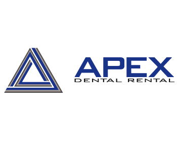 Logo Design entry 60898 submitted by cest_emilie