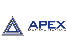 Logo Design entry 60899 submitted by cest_emilie