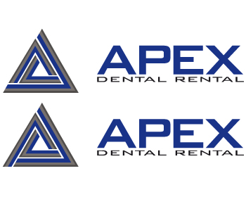 Logo Design entry 60900 submitted by cest_emilie