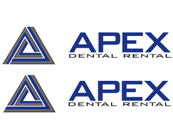 Logo Design entry 60901 submitted by cest_emilie