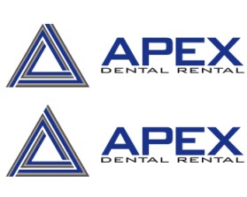 Logo Design entry 60902 submitted by cest_emilie