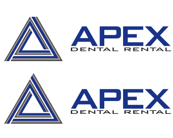 Logo Design entry 60902 submitted by cest_emilie