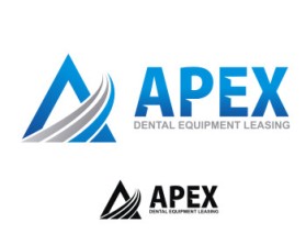 Logo Design entry 60915 submitted by dorarpol