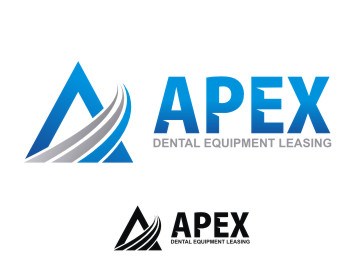 Logo Design entry 60915 submitted by dorarpol