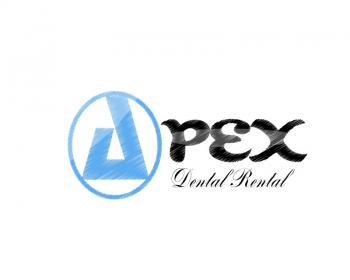 Logo Design entry 60971 submitted by LightningGraphics