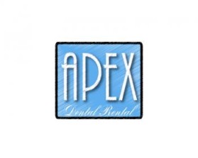 Logo Design entry 60972 submitted by LightningGraphics