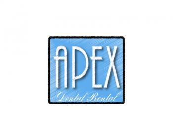 Logo Design entry 60972 submitted by LightningGraphics