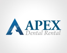 Logo Design entry 60973 submitted by Insan