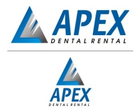 Logo Design entry 60988 submitted by frankeztein