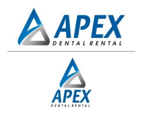 Logo Design entry 60989 submitted by frankeztein