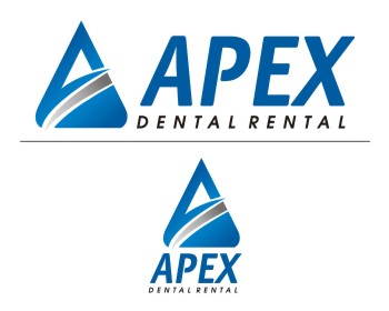 Logo Design entry 60990 submitted by frankeztein