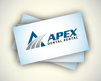 Logo Design entry 61105 submitted by ethernal
