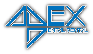 Logo Design entry 61201 submitted by richie_mp