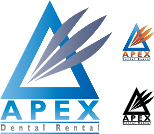 Logo Design entry 61202 submitted by richie_mp