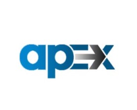 Logo Design entry 61283 submitted by buumig