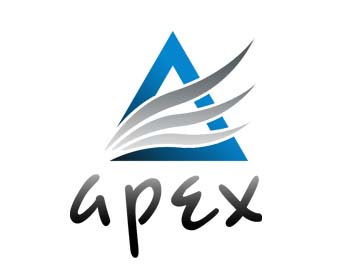 Logo Design entry 61284 submitted by buumig