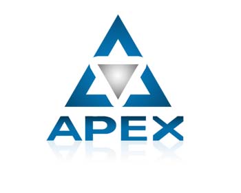 Logo Design entry 61286 submitted by buumig