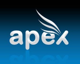 Logo Design entry 61287 submitted by buumig