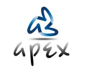 Logo Design entry 61288 submitted by buumig