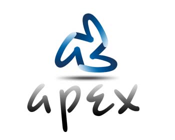 Logo Design entry 61288 submitted by buumig