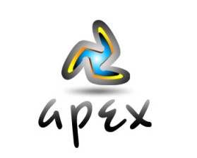 Logo Design entry 61289 submitted by buumig