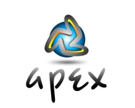 Logo Design entry 61290 submitted by buumig