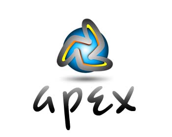 Logo Design entry 61290 submitted by buumig