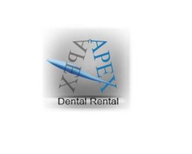 Logo Design entry 61321 submitted by jenaline