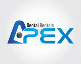 Logo Design entry 61324 submitted by rhamz21