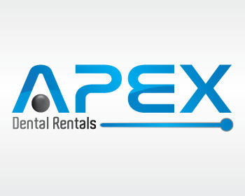 Logo Design entry 61325 submitted by rhamz21