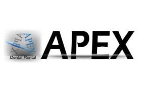 Logo Design entry 61327 submitted by jenaline