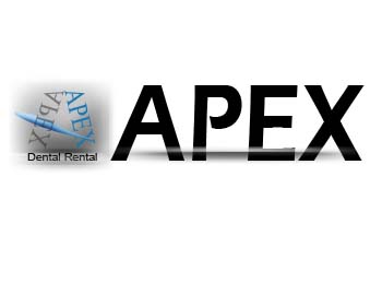 Logo Design entry 61327 submitted by jenaline