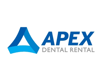 Logo Design entry 61360 submitted by e-fun