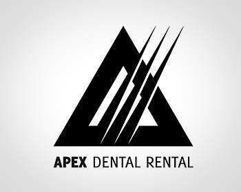 Logo Design entry 61378 submitted by unexplored